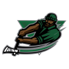 Forest Park High School